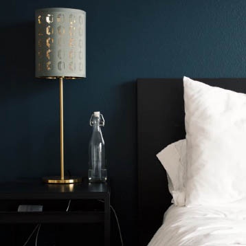 interior painting services